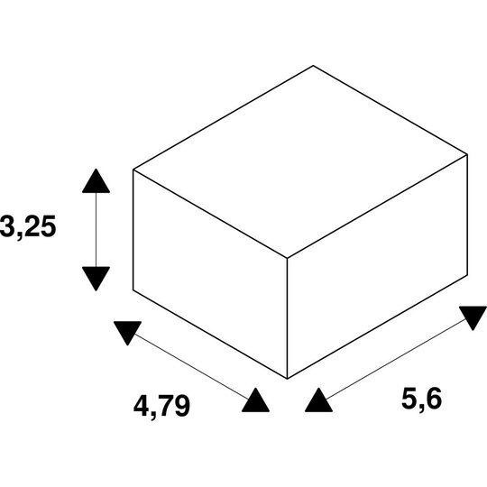 2. Bild