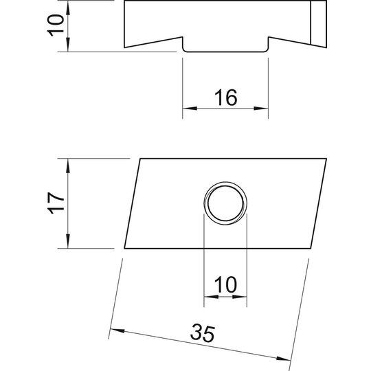 2. Bild