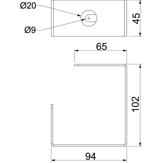 2. Bild