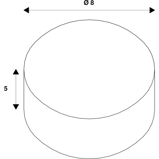 3. Bild