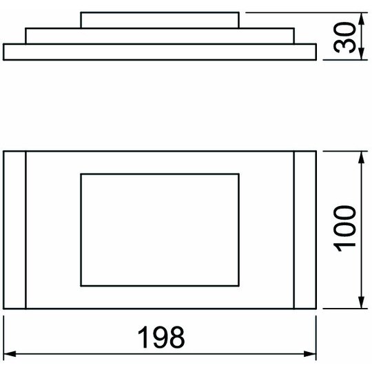 2. Bild