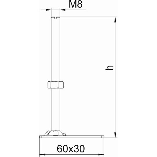 4. Bild