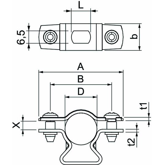 4. Bild