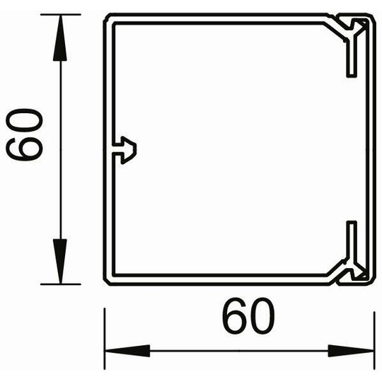 3. Bild