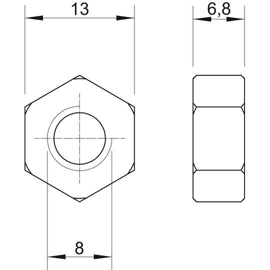 2. Bild