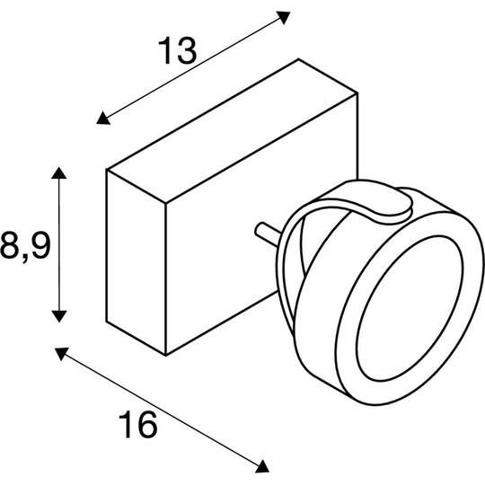 3. Bild