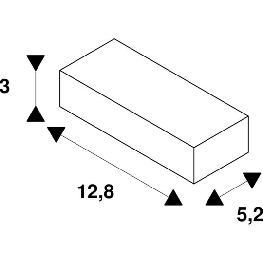 2. Bild