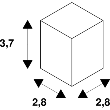 4. Bild