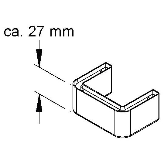 4. Bild