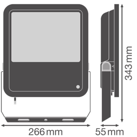 3. Bild