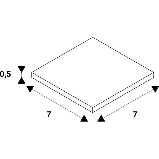 2. Bild