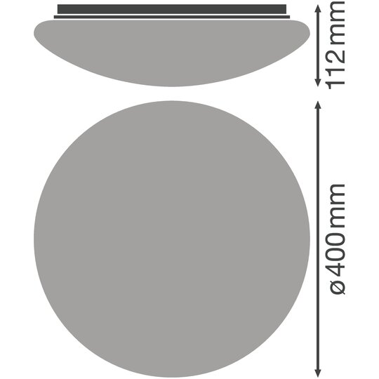 2. Bild