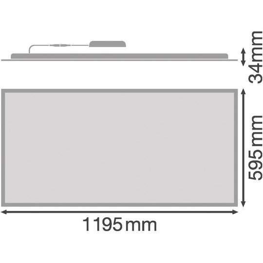 3. Bild