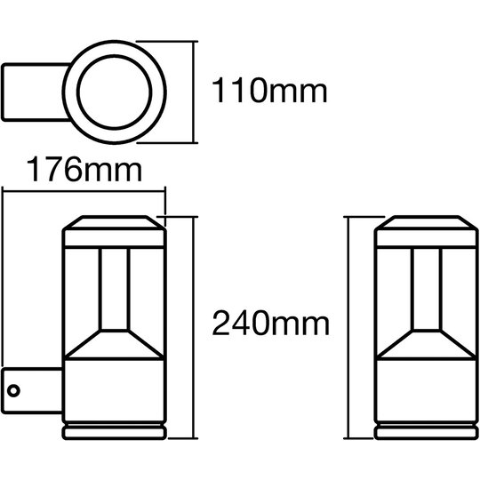 1. Bild