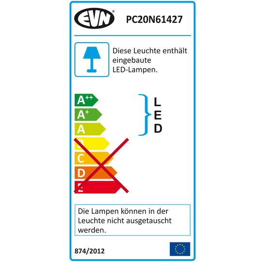 2. Bild