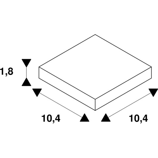 3. Bild