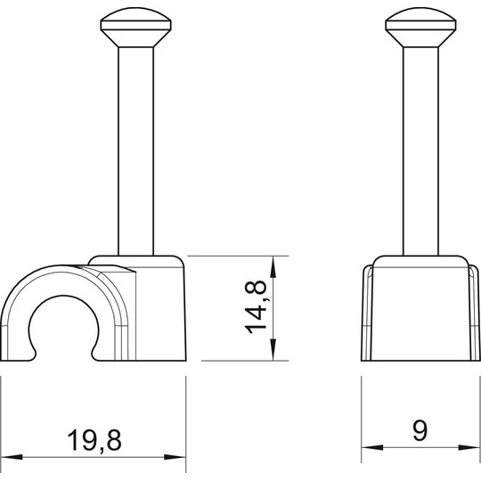 2. Bild