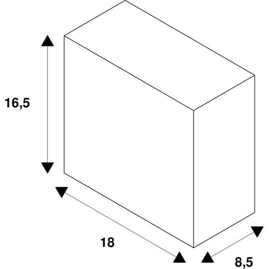 2. Bild