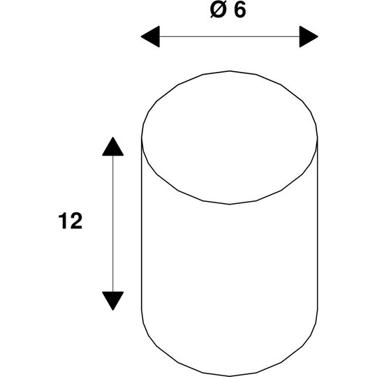 2. Bild