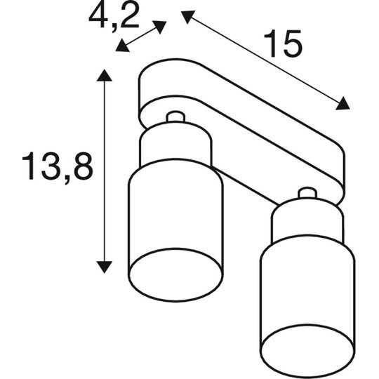 3. Bild