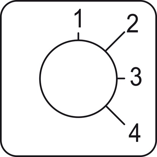 2. Bild