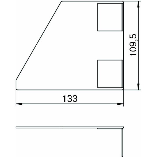 3. Bild