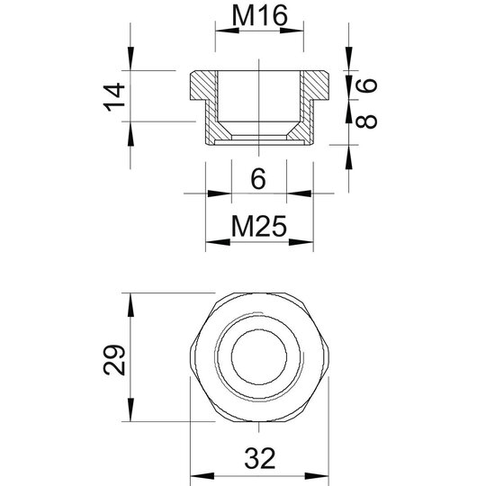 2. Bild