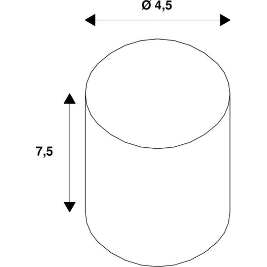 2. Bild