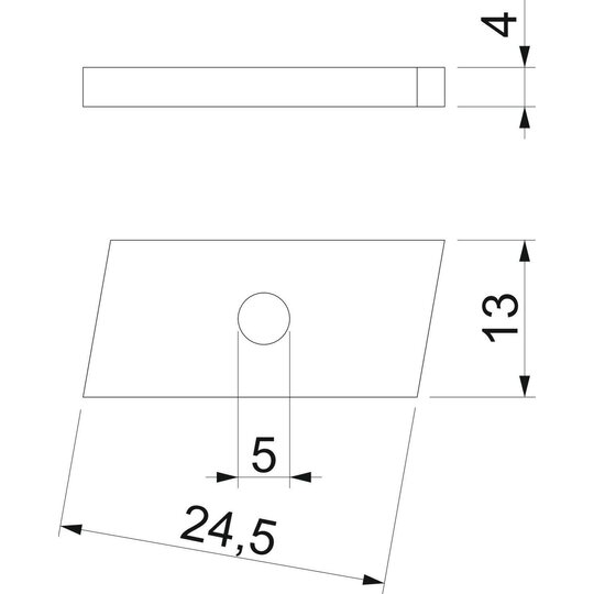 2. Bild