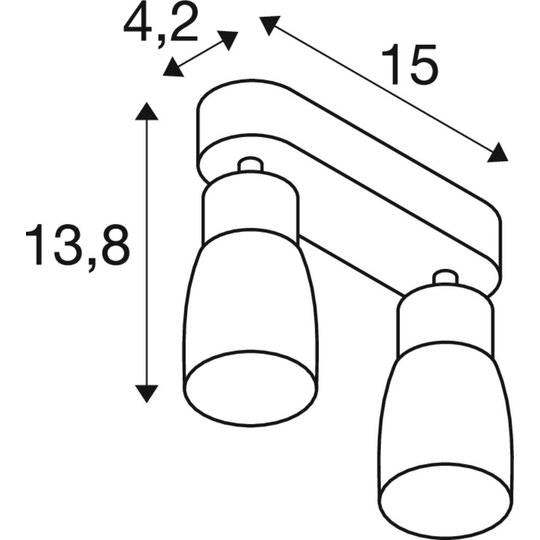 3. Bild