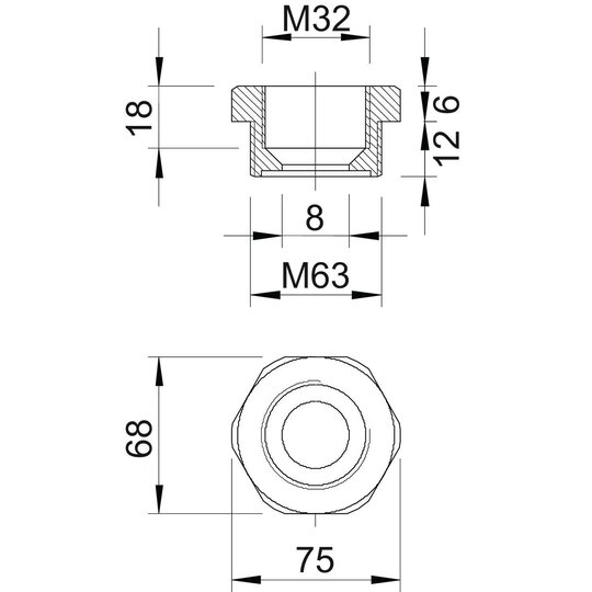 1. Bild