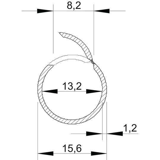 2. Bild