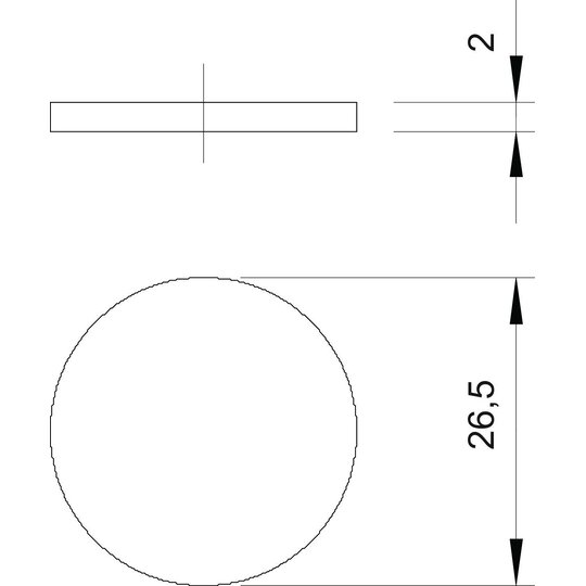 2. Bild