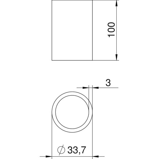 3. Bild