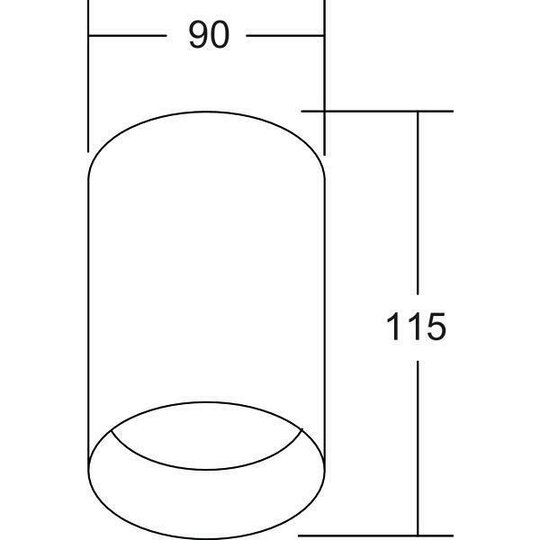 5. Bild