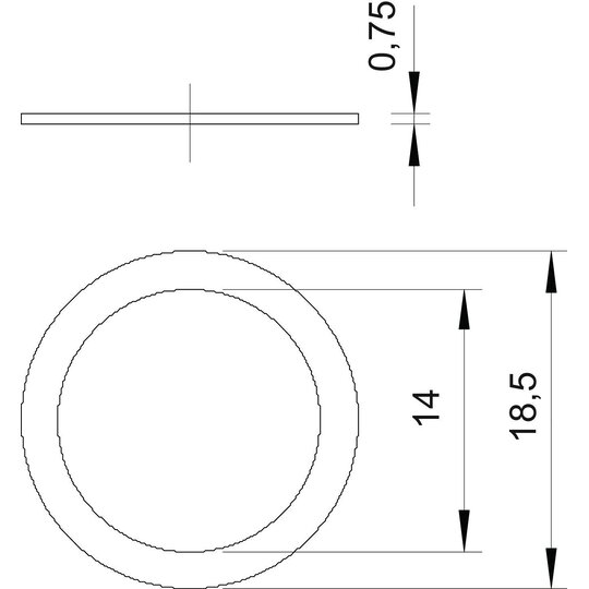 2. Bild