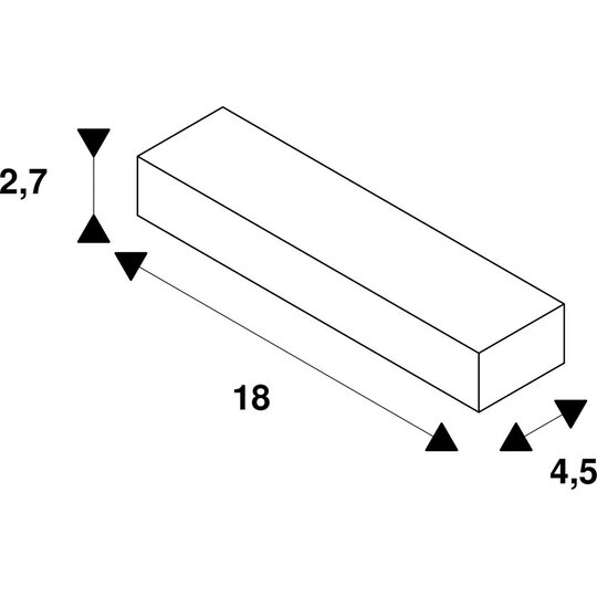 3. Bild