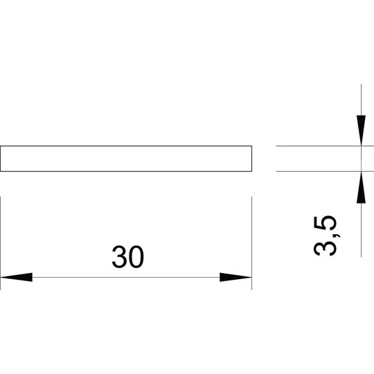 2. Bild