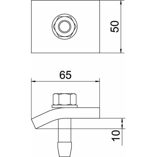 1. Bild