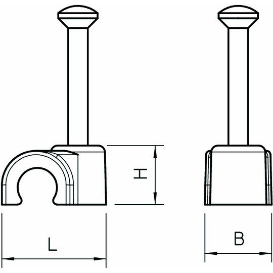 1. Bild