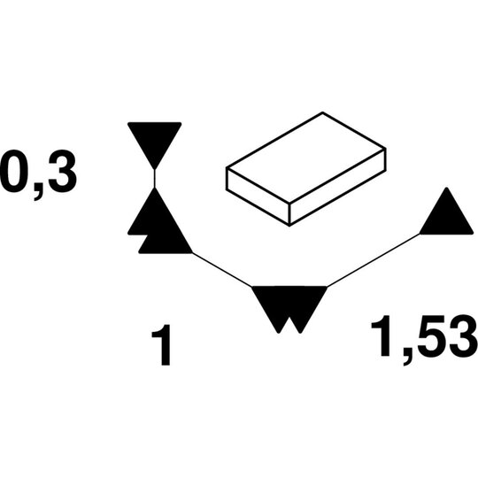 4. Bild