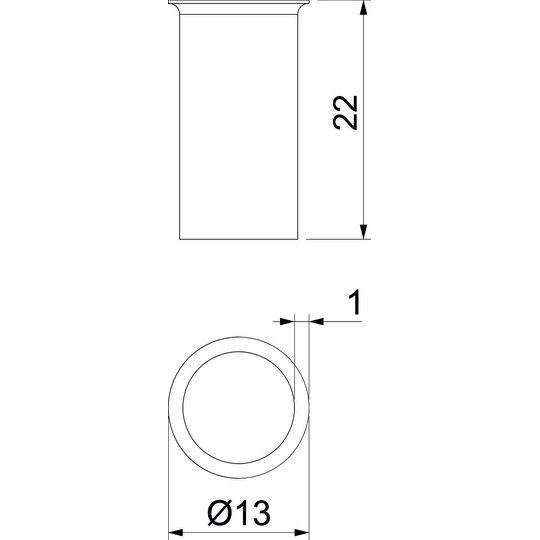 1. Bild