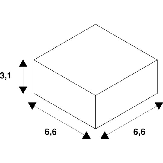 2. Bild