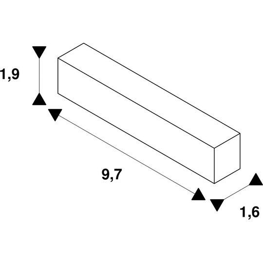 2. Bild