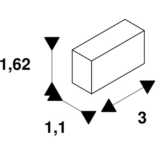 4. Bild