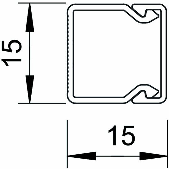 2. Bild