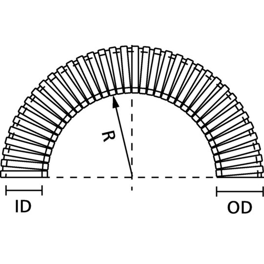 2. Bild