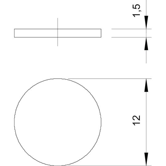 3. Bild