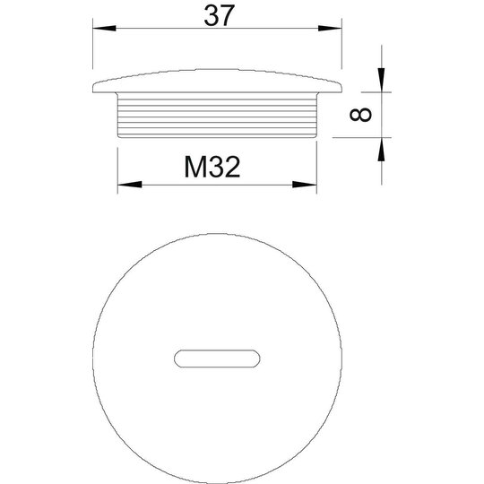 3. Bild