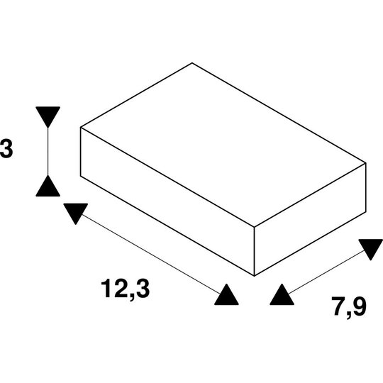 1. Bild